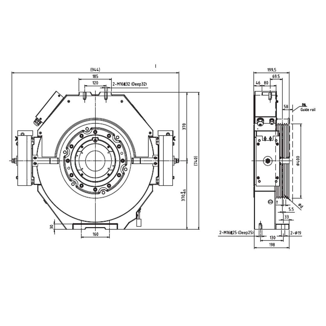 WJCT-400mm - Image 3