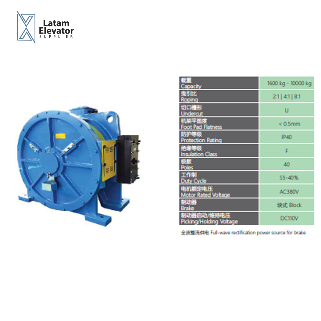 WJC-2500-3000 - Image 4