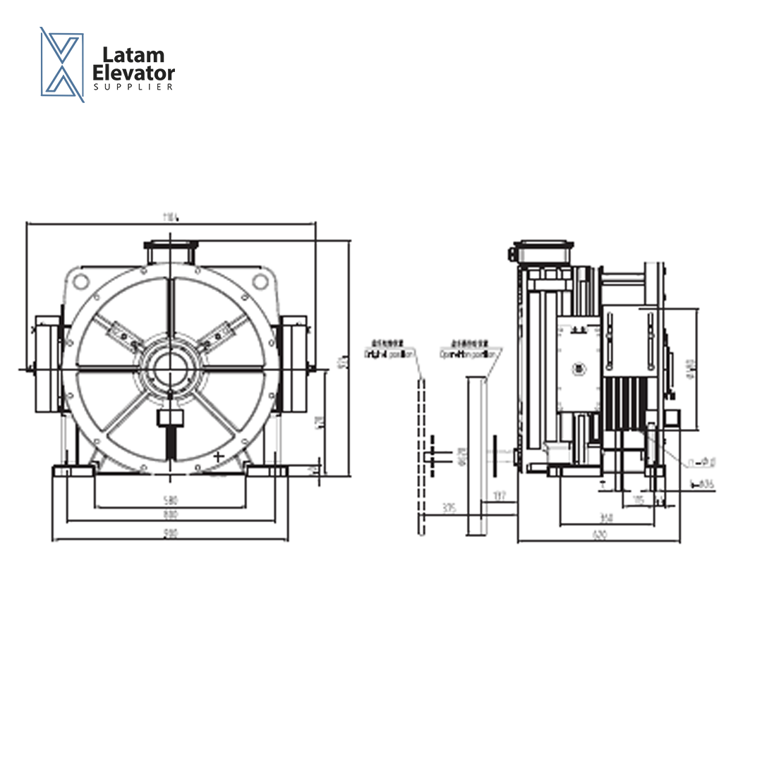 WJC-2500-3000 - Image 3